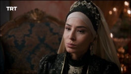 Payitaht Sultan AbdulHamid - Season 01 Episode 290